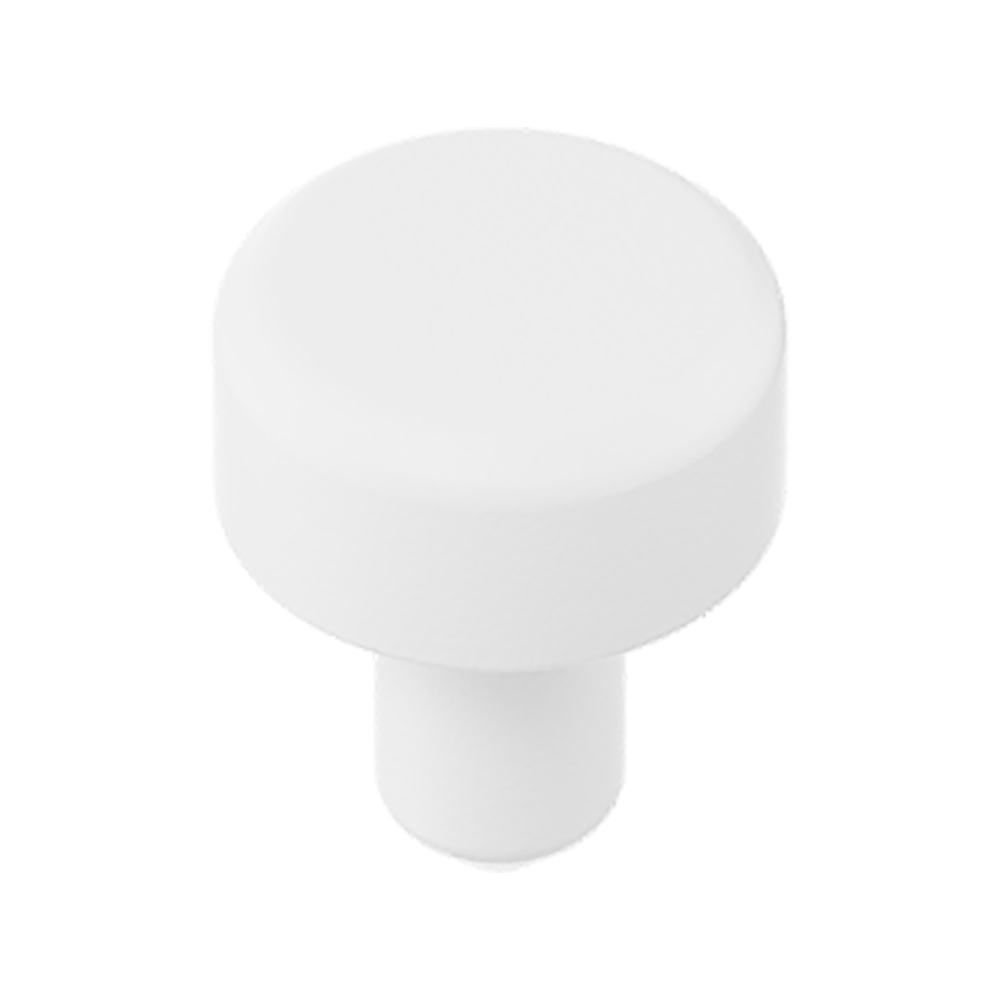 Utility Plier Utility Plier